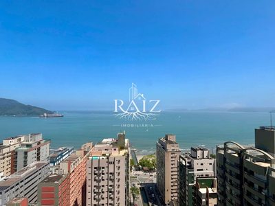 Cobertura, 3 quartos, 238 m² - Foto 4