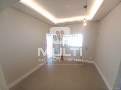 Casa, 3 quartos, 109 m² - Foto 2