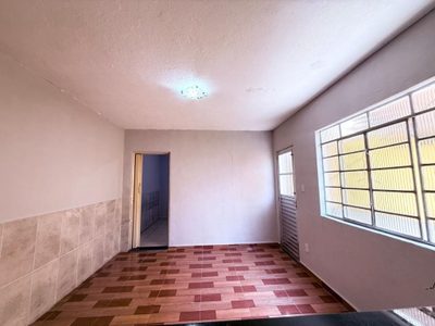 Casa, 1 quarto, 60 m² - Foto 5