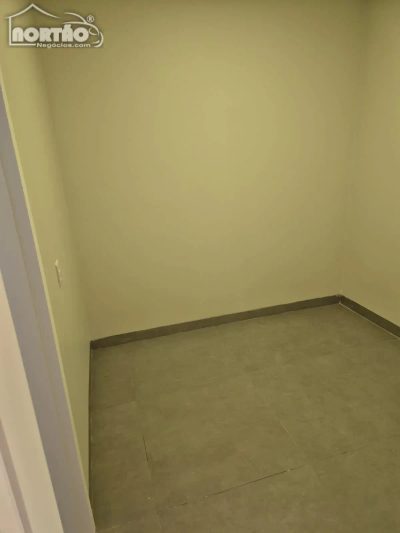 Casa, 2 quartos, 111 m² - Foto 3