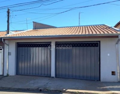 Casa, 2 quartos, 146 m² - Foto 1