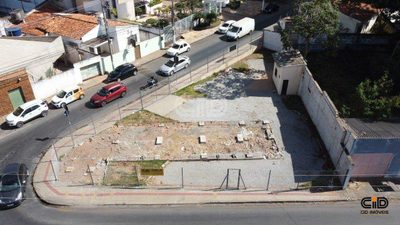 Terreno, 416 m² - Foto 5
