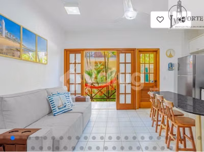 Apartamento, 2 quartos, 105 m² - Foto 3