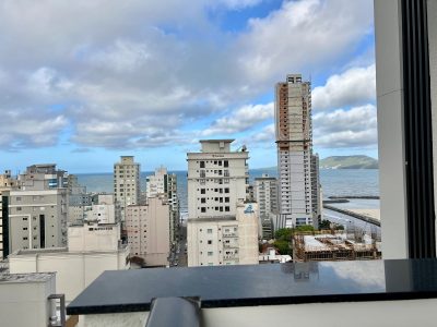 Apartamento, 3 quartos, 123 m² - Foto 5