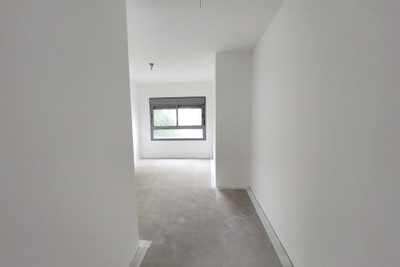 Apartamento, 3 quartos, 131 m² - Foto 3