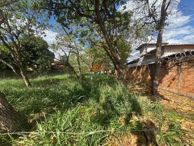 Terreno, 500 m² - Foto 2