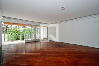 Apartamento, 3 quartos, 236 m² - Foto 3