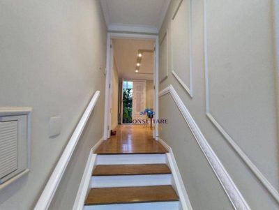 Casa, 100 m² - Foto 3