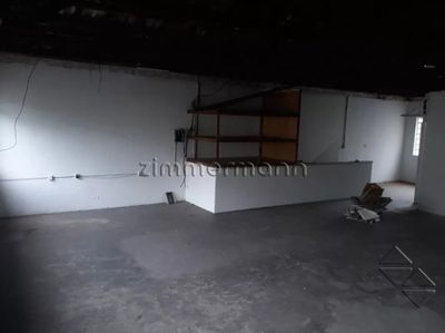 Casa Comercial, 232 m² - Foto 4