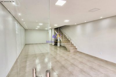 Prédio Inteiro, 120 m² - Foto 5