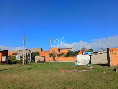 Terreno, 300 m² - Foto 1
