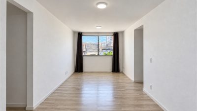 Apartamento, 2 quartos, 61 m² - Foto 3