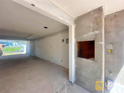 Sobrado, 3 quartos - Foto 3