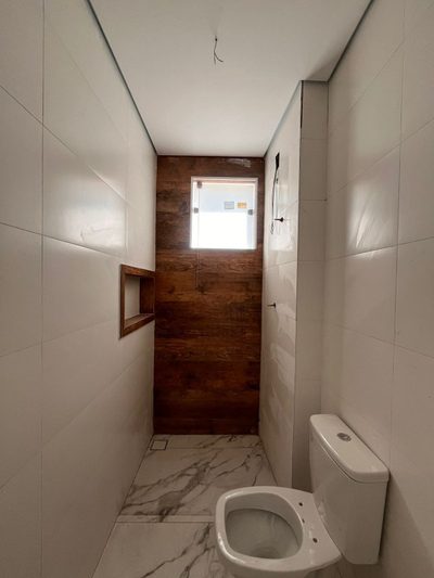 Cobertura, 2 quartos, 120 m² - Foto 5