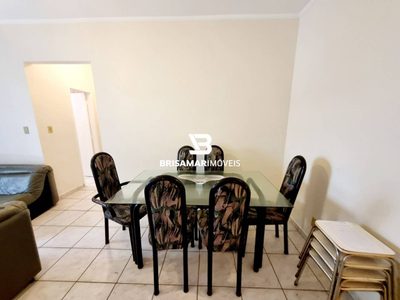 Apartamento, 2 quartos, 73 m² - Foto 2