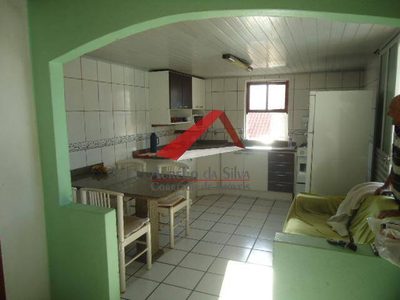 Kitnet-Studio, 75 m² - Foto 5