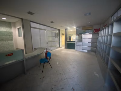 Prédio Inteiro - Foto 3