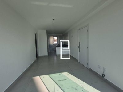 Apartamento, 3 quartos, 74 m² - Foto 5