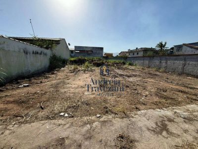 Terreno, 600 m² - Foto 4