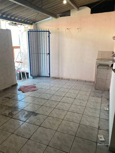 Kitnet-Studio, 30 m² - Foto 3