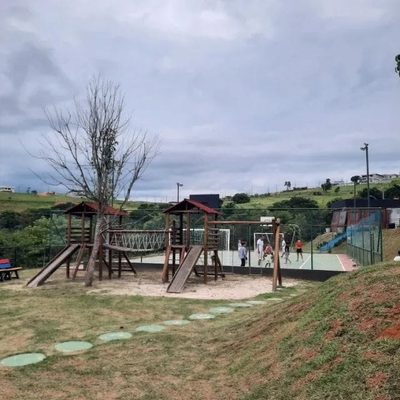 Terreno, 612 m² - Foto 3