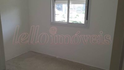 Apartamento, 2 quartos, 62 m² - Foto 5