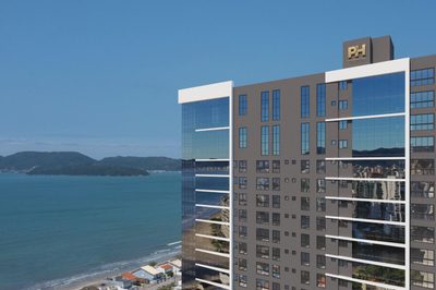 Apartamento, 4 quartos, 190 m² - Foto 4