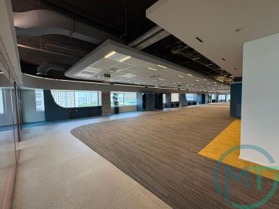 Sala-Conjunto, 1602 m² - Foto 1