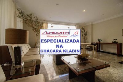 Apartamento, 2 quartos, 68 m² - Foto 5