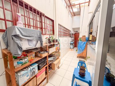 Apartamento, 3 quartos, 77 m² - Foto 4