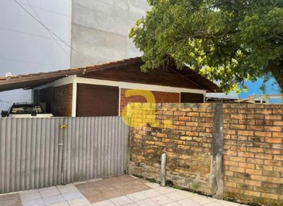 Terreno, 264 m² - Foto 3