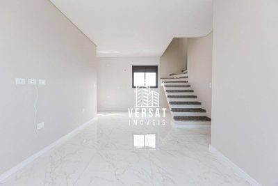 Apartamento, 3 quartos, 102 m² - Foto 2