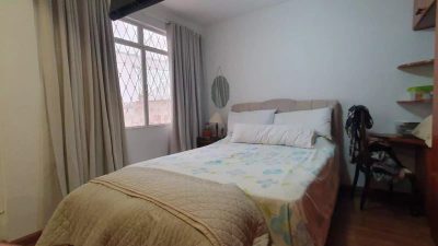 Apartamento, 3 quartos, 160 m² - Foto 2