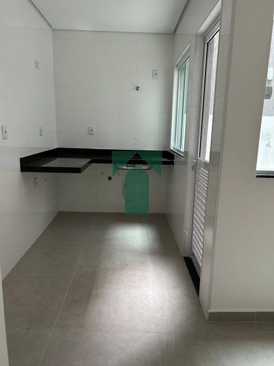 Apartamento, 2 quartos, 55 m² - Foto 5