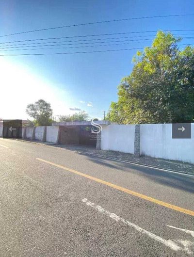 Casa, 4 quartos, 300 m² - Foto 1