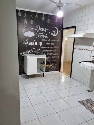 Casa, 3 quartos, 121 m² - Foto 4