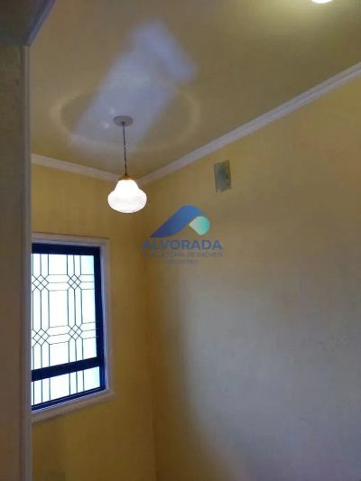 Casa, 3 quartos, 248 m² - Foto 5