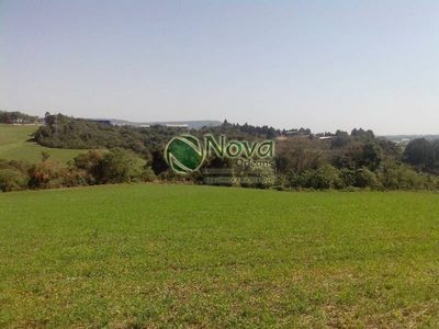 Terreno, 8 m² - Foto 2