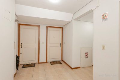 Cobertura, 3 quartos, 137 m² - Foto 5