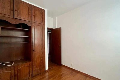 Apartamento, 4 quartos, 160 m² - Foto 5