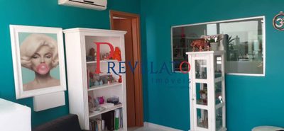 Sala-Conjunto - Foto 3