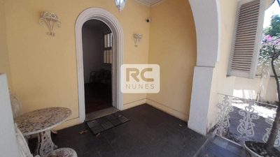 Casa, 5 quartos, 170 m² - Foto 2