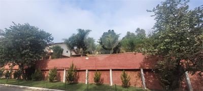 Casa, 5 quartos, 400 m² - Foto 4