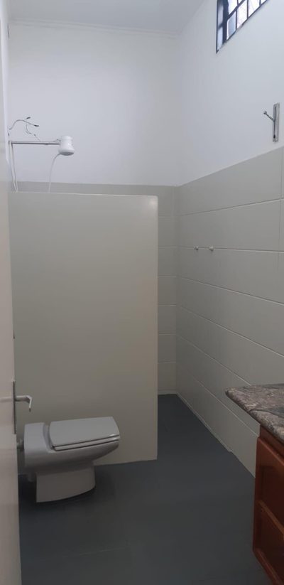 Casa, 2 quartos, 85 m² - Foto 3