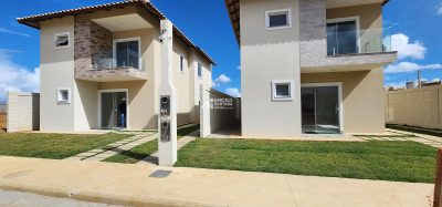 Casa, 4 quartos, 147 m² - Foto 1