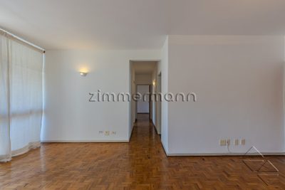 Apartamento, 2 quartos, 115 m² - Foto 5
