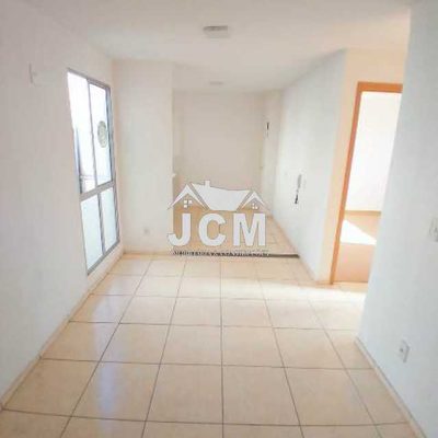 Apartamento, 2 quartos, 55 m² - Foto 4