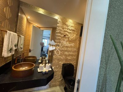 Apartamento, 3 quartos, 156 m² - Foto 4
