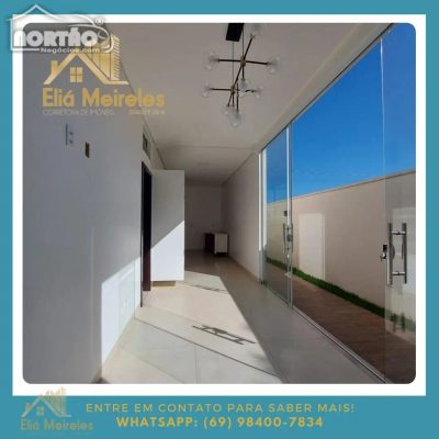 Casa, 190 m² - Foto 5