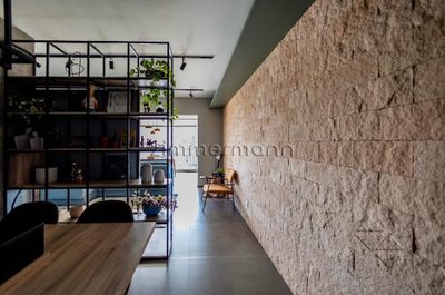 Apartamento, 2 quartos, 88 m² - Foto 4